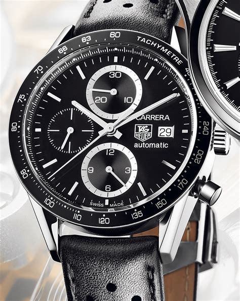 replica tag heuer carrera watches uk|tag heuer carrera tachymeter price.